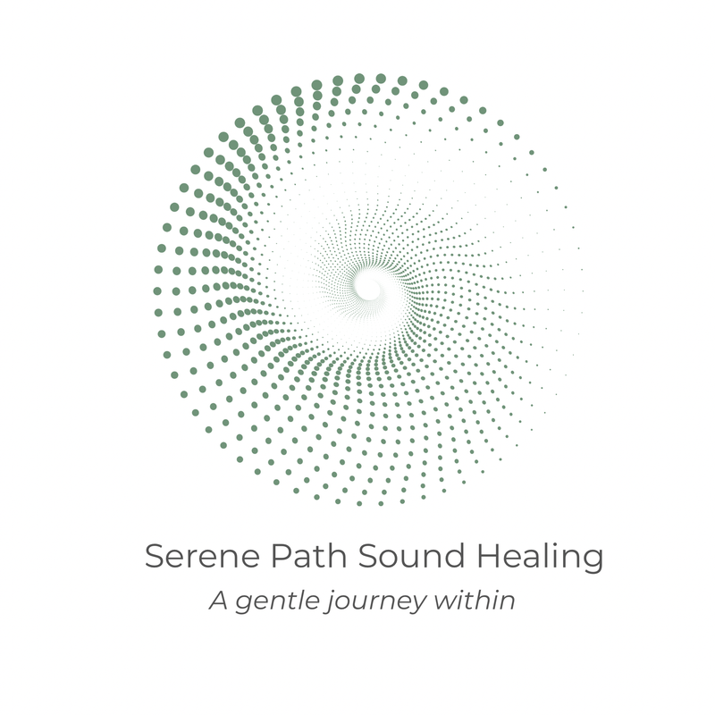 Serene Path Sound Healing